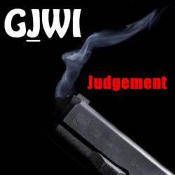 Get Jiggy With It : Judgement